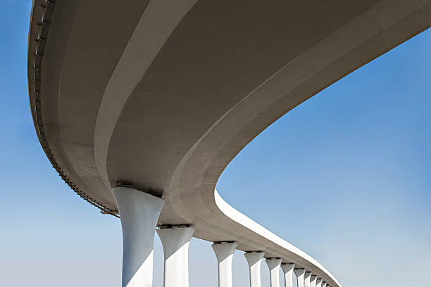 Best Residential Concrete Solutions in Stony Point, NC